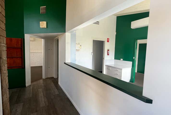 1/109 Hume Street Wodonga VIC 3690 - Image 5