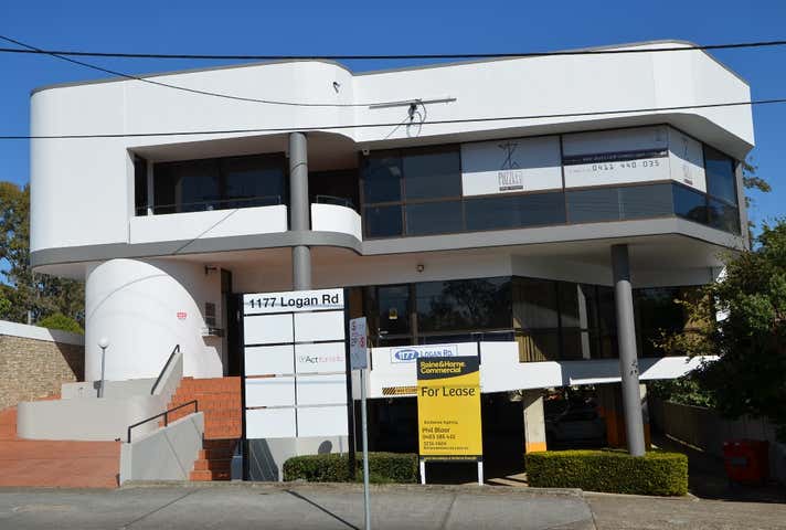 2/1177 Logan Road Holland Park West QLD 4121 - Image 4