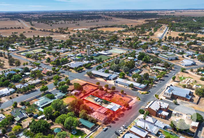 16A Anna Street Urana NSW 2645 - Image 22