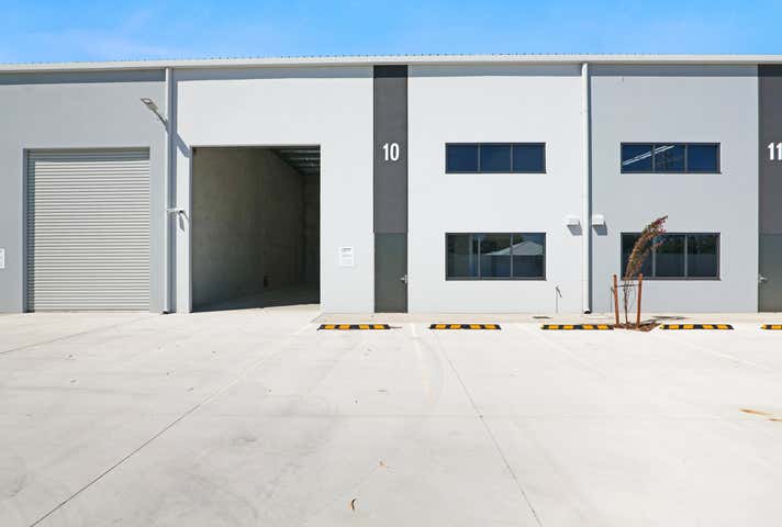 10/100 Prinsep Road Jandakot WA 6164 - Image 2