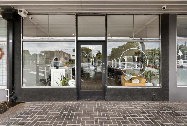 139 Wantirna Road Ringwood VIC 3134 - Image 2