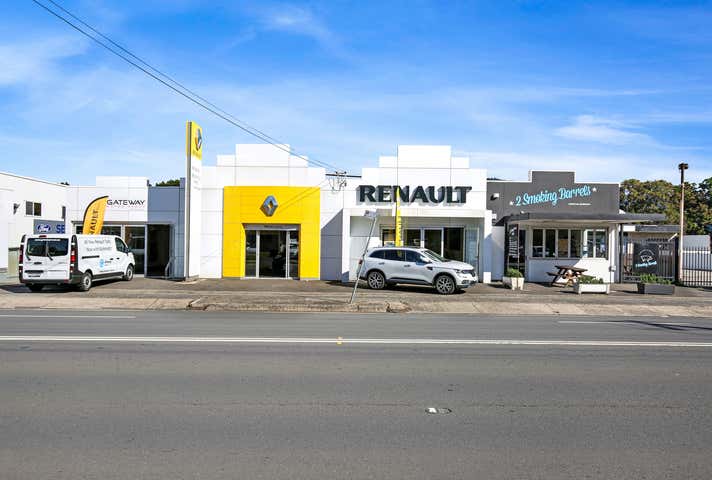 40-42 Flinders Street North Wollongong NSW 2500 - Image 1