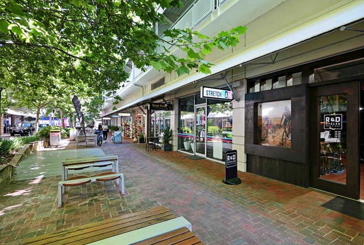 1-26 Avion Way Claremont WA 6010 - Image 8