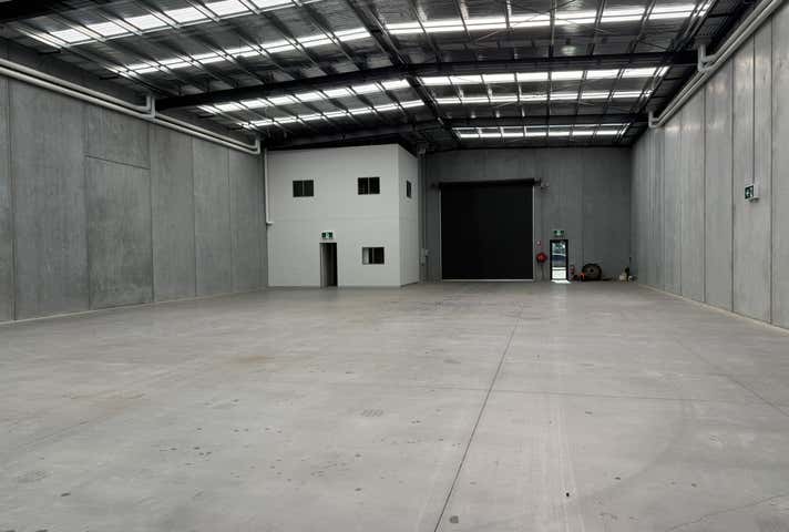 69 Trafalgar Rd Epping VIC 3076 - Image 5