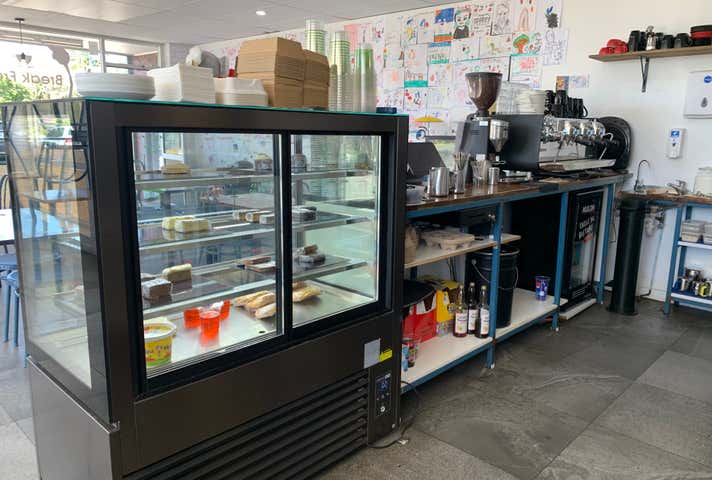 Unit 7 / 6 Lea Street Hackham SA 5163 - Image 7