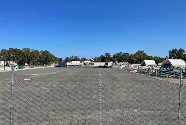 63 Victoria Road Kenwick WA 6107 - Image 7