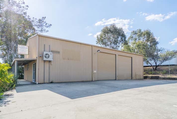 115 Toongarra Road Wulkuraka QLD 4305 - Image 14
