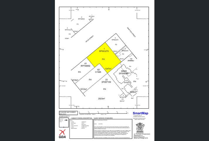 23 Aplin Street Cairns City QLD 4870 - Image 26