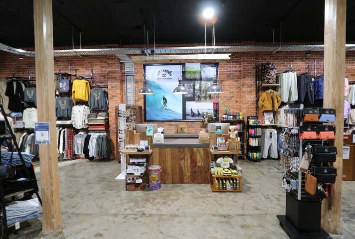 87-93 Rooke Street Devonport TAS 7310 - Image 8