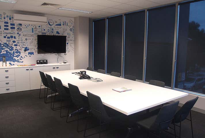 33 Lakewood Boulevard Carrum Downs VIC 3201 - Image 15