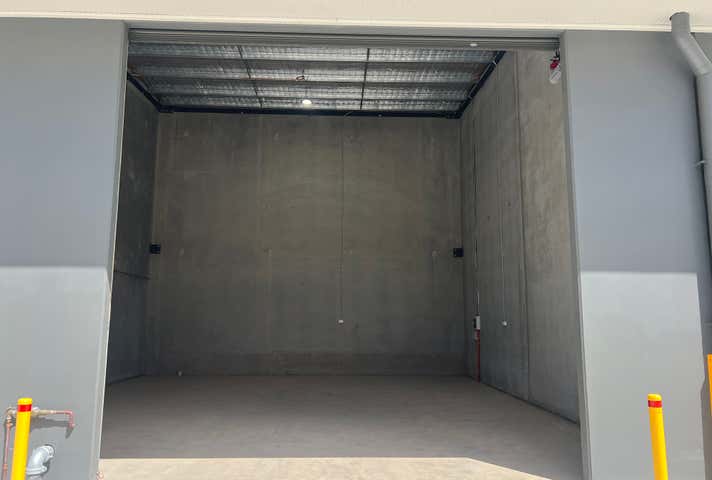 12 Marshall Street Dapto NSW 2530 - Image 7