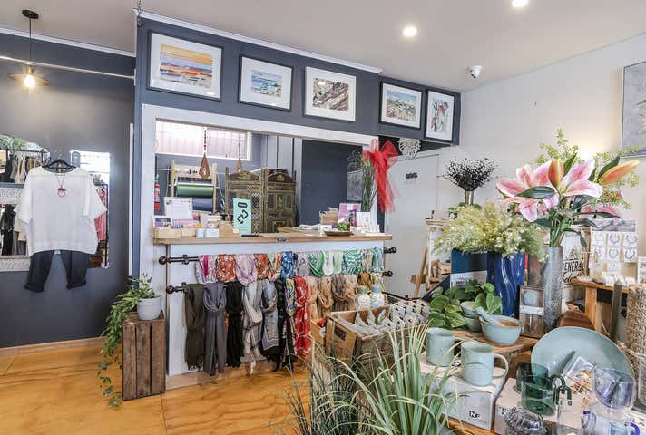 1/240 Main Road Blackwood SA 5051 - Image 11