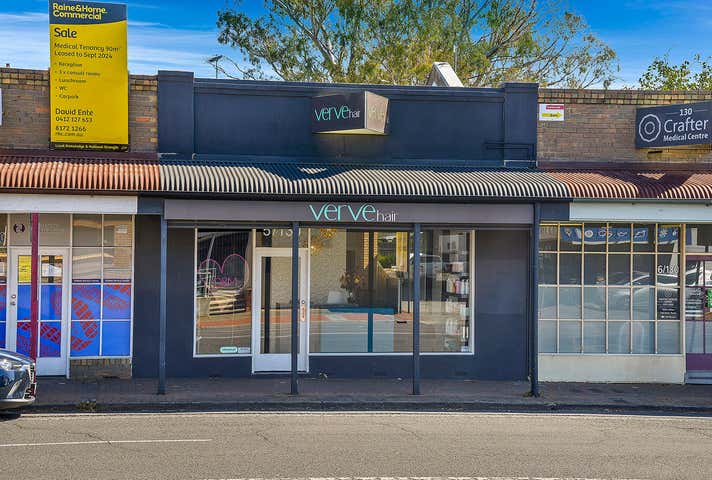 5/130 Belair Road Hawthorn SA 5062 - Image 3