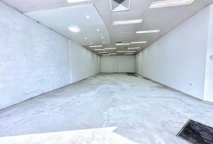 7/3 Cupania Street Daisy Hill QLD 4127 - Image 5