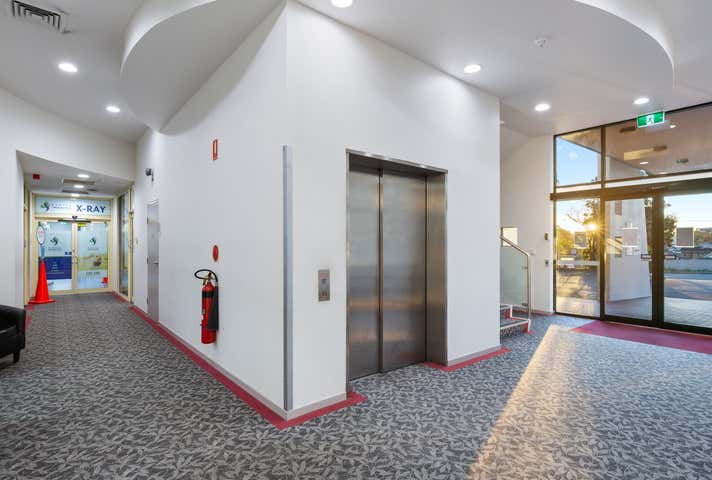 Suite 1, 173 Chisholm Road East Maitland NSW 2323 - Image 7