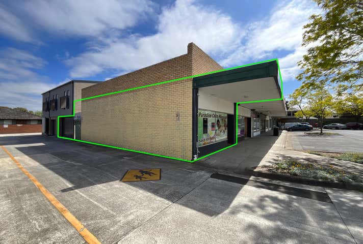 9 Dunoon Court Mulgrave VIC 3170 - Image 9