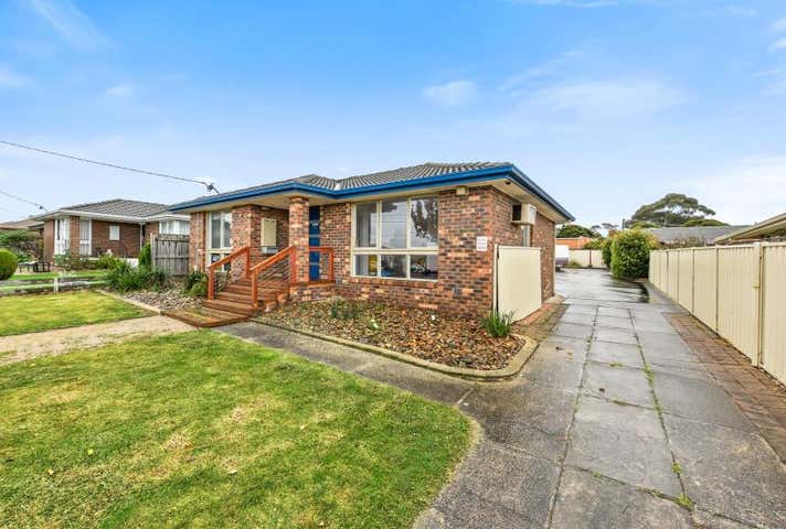 65 Brady Road Dandenong North VIC 3175 - Image 9
