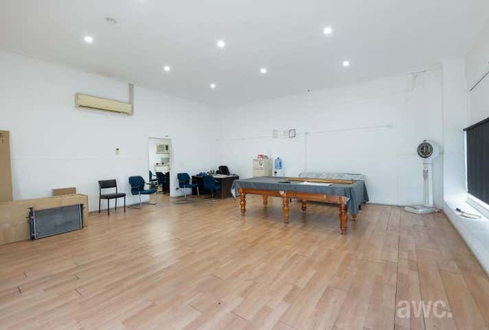 318 Wagga Road Lavington NSW 2641 - Image 11