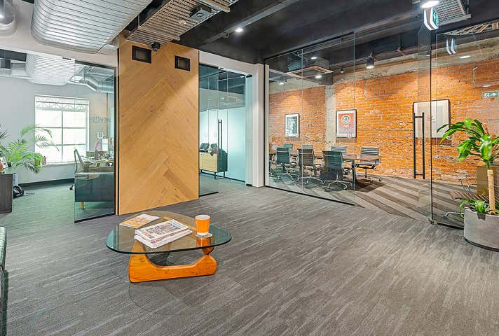 172-174 Pulteney Street Adelaide SA 5000 - Image 10