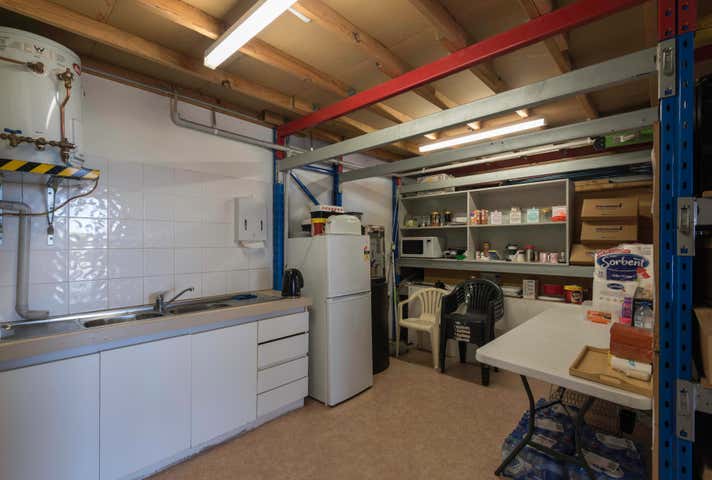 3/89 Winton Road Joondalup WA 6027 - Image 9