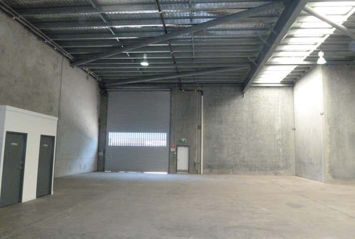 12/20 Caterpillar Drive Paget QLD 4740 - Image 3