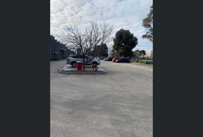 668 Somerville Road Sunshine West VIC 3020 - Image 7