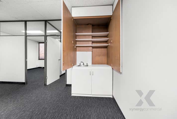 Suite 21/456 St Kilda Road Melbourne VIC 3004 - Image 6