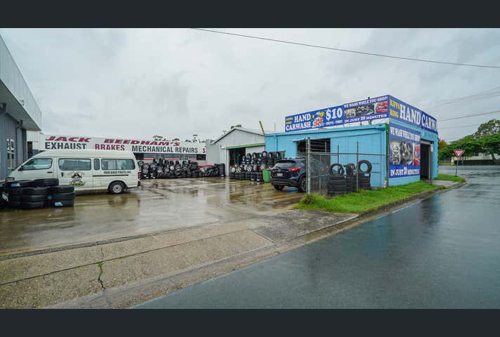 210 Anzac Avenue Kippa-Ring QLD 4021 - Image 18