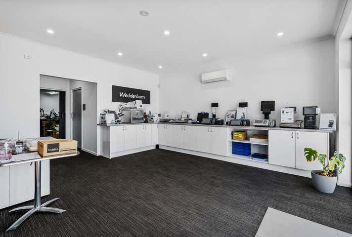 4/3 Abernant Way Cambridge TAS 7170 - Image 2