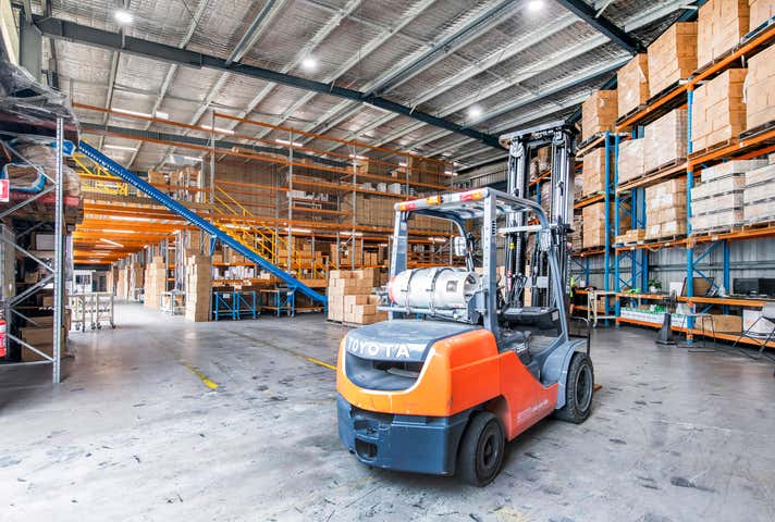 8-12 Mercantile Court Molendinar QLD 4214 - Image 24