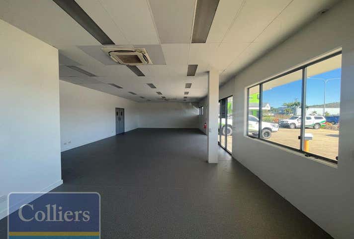 1/1 Civil Road (cnr Duckworth Street) Garbutt QLD 4814 - Image 12