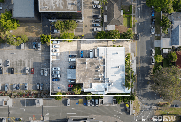 109 Upton Street Bundall QLD 4217 - Image 7