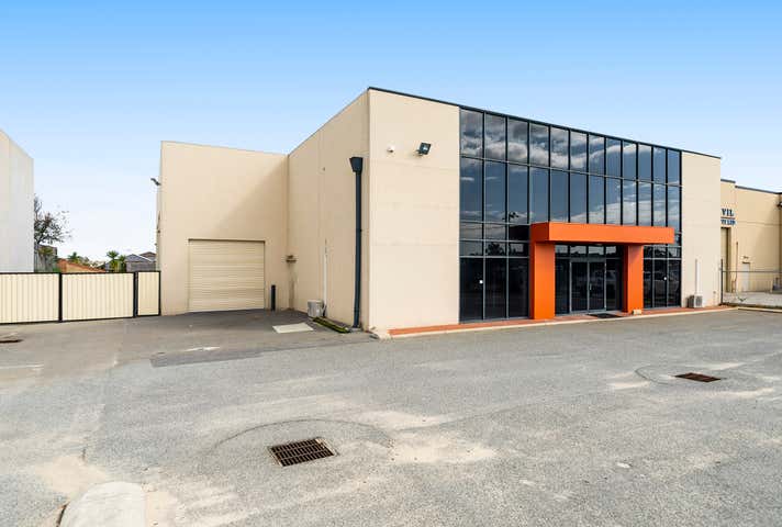 51 Furniss Road Darch WA 6065 - Image 2