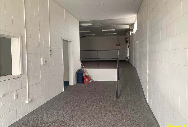 24-30 Beach Road Christies Beach SA 5165 - Image 7