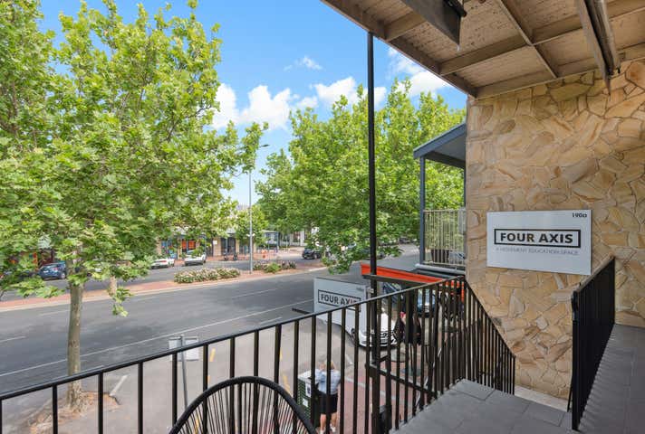 190-190A Hutt Street Adelaide SA 5000 - Image 8