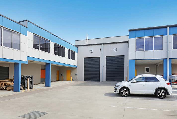 15/35 Five Islands Road Port Kembla NSW 2505 - Image 9