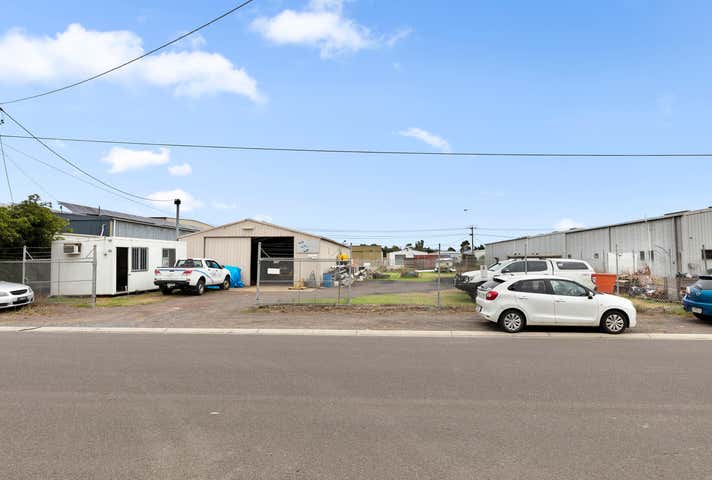 26-28 Nobility Street Moolap VIC 3224 - Image 4