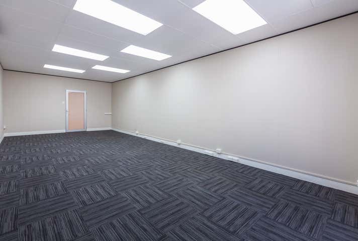 23/50 Bayview Terrace Claremont WA 6010 - Image 7