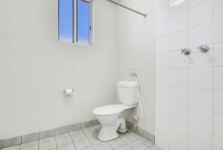 10/13 McCourt Road Yarrawonga NT 0830 - Image 9