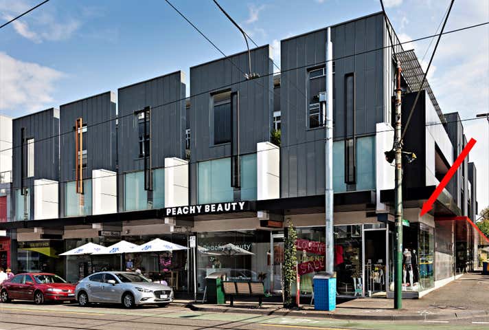 769E Glenferrie Road Hawthorn VIC 3122 - Image 2