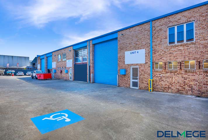 Mona Vale NSW 2103 - Image 6