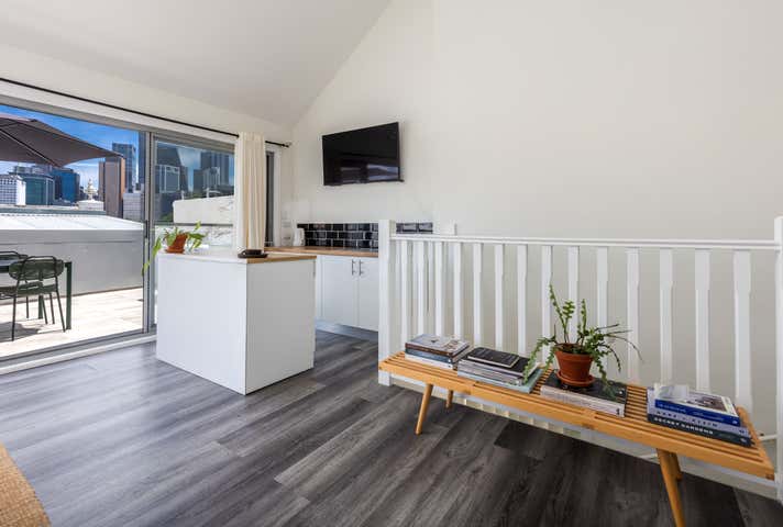 19 Ben Boyd Road Neutral Bay NSW 2089 - Image 23