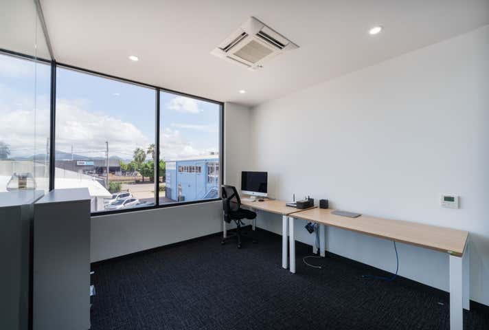 5/265 Ingham Road Garbutt QLD 4814 - Image 8