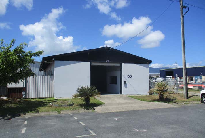 122 Newell Street Bungalow QLD 4870 - Image 7