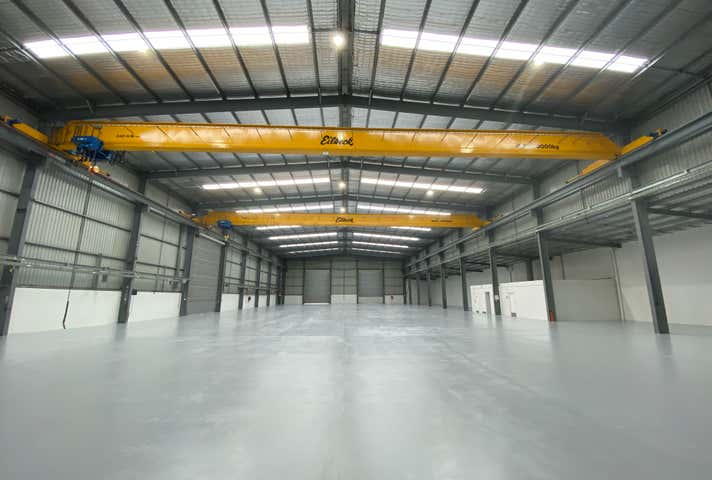 20 Stuart Drive Henderson WA 6166 - Image 9