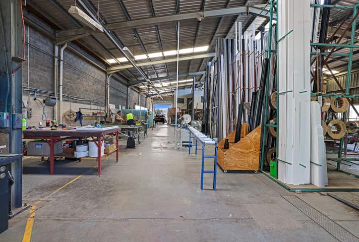 29 - 31 Wirraway Street Tamworth NSW 2340 - Image 11