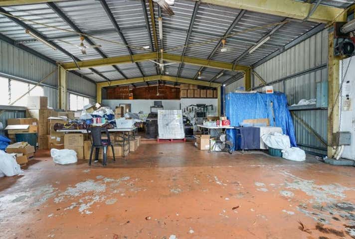 Unit 1, 9 Travers Street Coconut Grove NT 0810 - Image 6