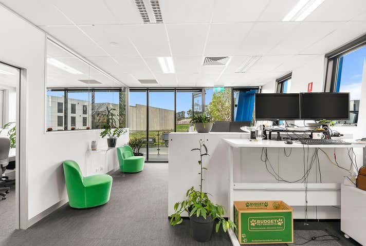 7 & 8, 31 Redland Drive Vermont VIC 3133 - Image 8