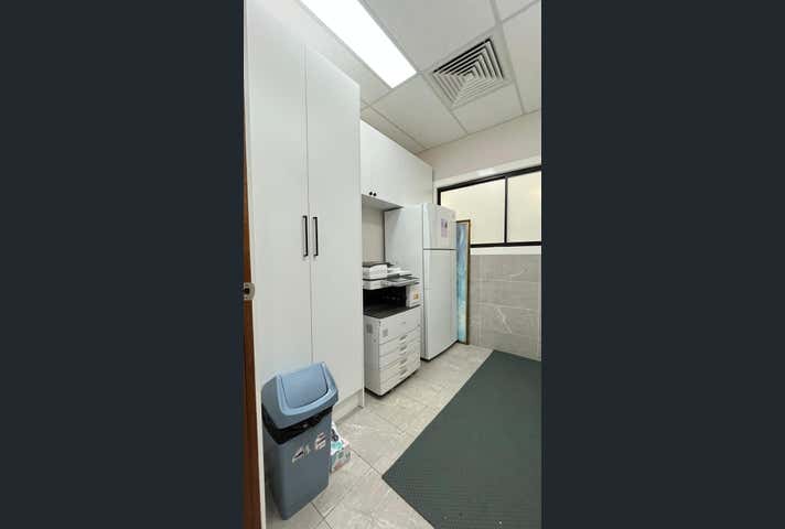 Unit 7334 Hume highway craigieburn, 7/334 Hume Highway Craigieburn VIC 3064 - Image 17