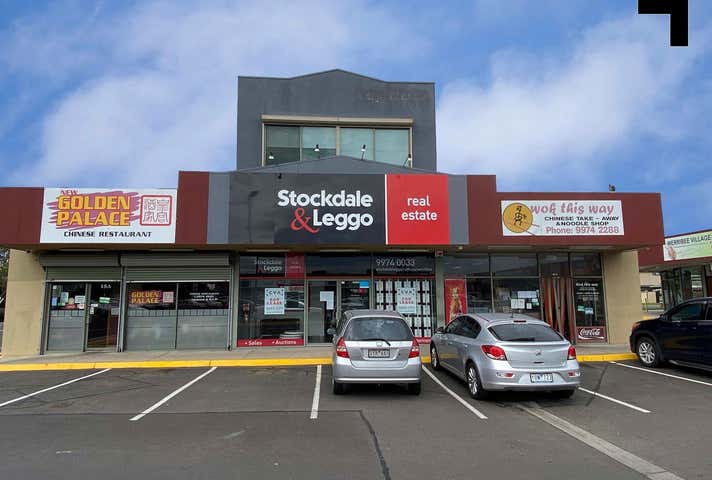 15B/167-179 Shaws Road Werribee VIC 3030 - Image 4